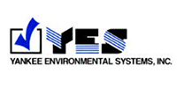 YES（Yankee Environmental Systems）
