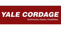 Yale cordage