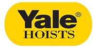 Yale Hoists