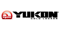 Yukon Coolers