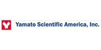 Yamato Scientific