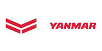 YANMAR