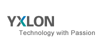 YXLON
