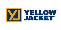 Yellow Jacket