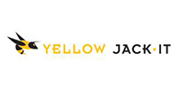 Yellow Jack-It