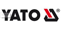 YATO