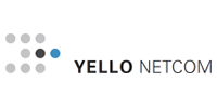 Yello NetCom