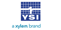 YSI