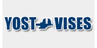 Yost Vises