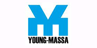 YOUNG-MASSA YOUNG-MASSA