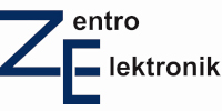 Zentro Elektronik（Zentro Elektrik）