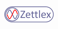 Zettlex