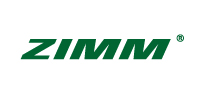 ZIMM