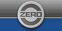 Zero Cases