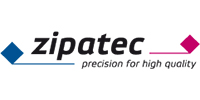 Zipatec