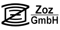 Zoz GmbH