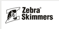 Zebra Skimmers