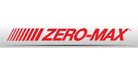 ZERO-MAX