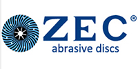 ZEC