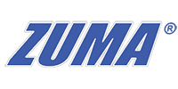 ZUMA