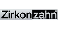 Zirkonzahn