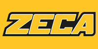 ZECA