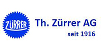 ZURRER（Zürrer AG）