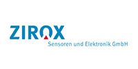 Zirox