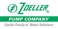 Zoeller