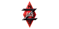 Zee Line