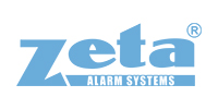 ZETA