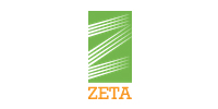 ZETA Instruments ZETA Instruments