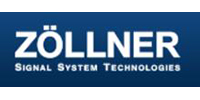Zollner（ZÖLLNER Signal）