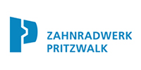 Zahnradwerk Pritzwalk(ZWP) Zahnradwerk Pritzwalk(ZWP)