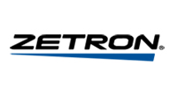 ZETRON ZETRON