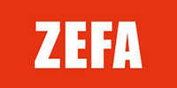 ZEFA-Laborservice ZEFA-Laborservice