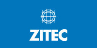 ZITEC Industrietechnik