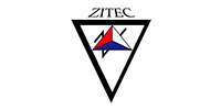ZITEC Inc