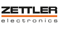 ZETTLER