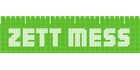 ZETT MESS