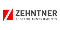 Zehntner Testing Instruments