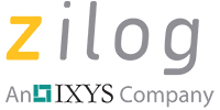 Zilog