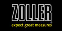 ZOLLER