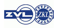 ZKL