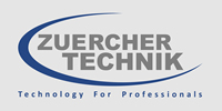 Zuercher