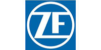 ZF Friedrichshafen AG