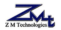 ZMT