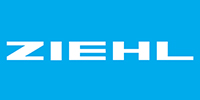 ZIEHL