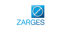 ZARGES