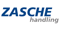 ZASCHE SITEC